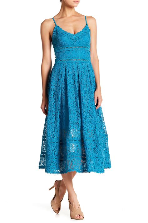 Nordstrom Rack Midi Dresses Dresses Images 2022