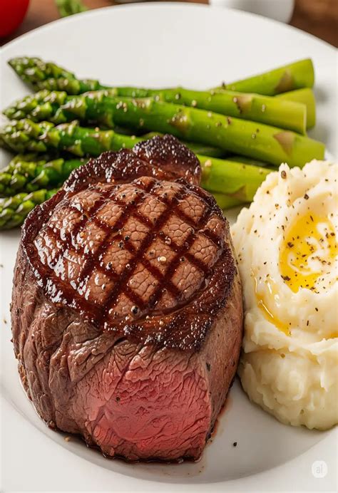 Top-Rated Waco Steakhouse: The 10 Best for 2025 - Waco News Now