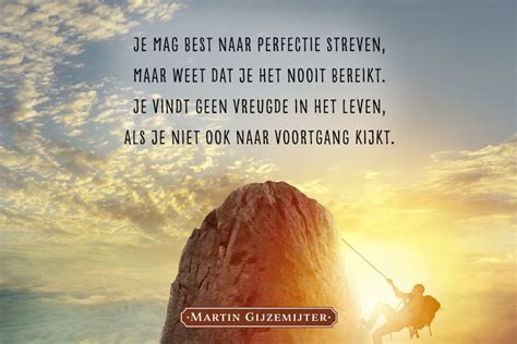 Gedicht Over Oplossing Dichtgedachten Martin Gijzemijter