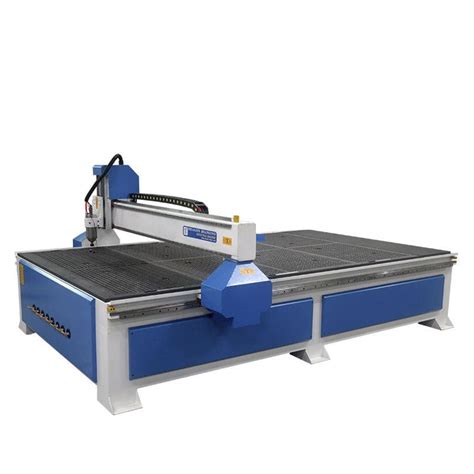 Router Cnc Lz B Guangzhou Dragon Diamond Technology Co Ltd