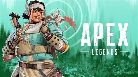 【apex】8月2日に判明したエーペックスシーズン14の全情報まとめ エーペックスレジェンズ Apex攻略速報まとめ＠エペ速