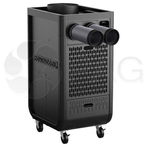 Lowest Price On Movincool Climate Pro X Spot Cooler Free Shipping