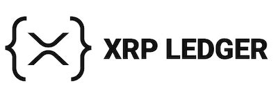 Xrpl Accelerator Tenity