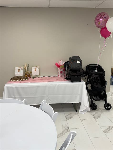 music venue wilmington nc 2