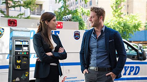 Limitless TV show on CBS (canceled or renewed?)