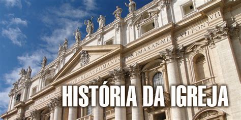 História da Igreja Católica Pantokrator