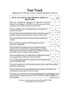 Easy Full Form Complete With Ease Airslate Signnow