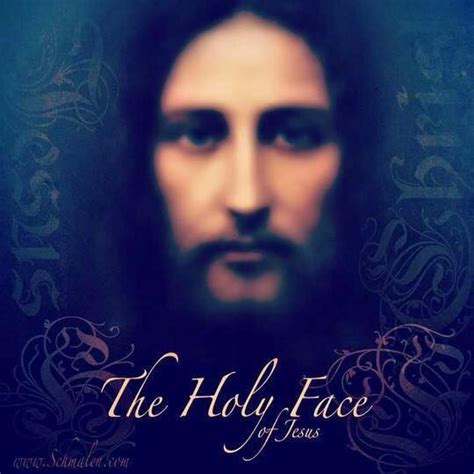 Pin By Renée Lynn On Yeshua Portraits Of His Face Jesus Face Light