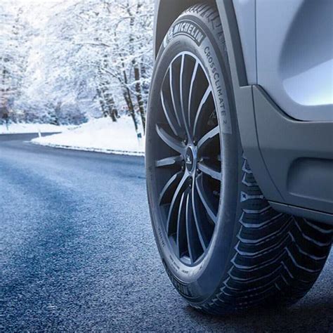 Best All Season Tires For Snow Ebay Motors Blog