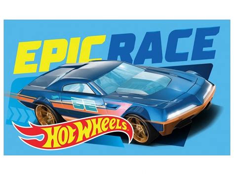 D Tsk Ru N K Hot Wheels Race Carbotex Ru N Ky Osu Ky A Deky Bydlen A Dom Cnost