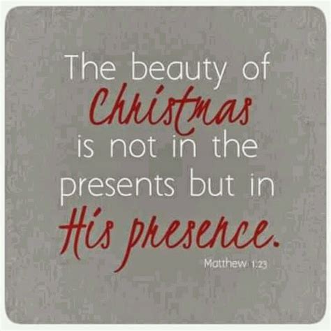 Amazing Collection of Quotes With Pictures: Christmas Quotes And Sayings