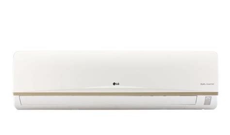 Lg Air Conditioner 24000btu Dual Inverter Energy Saving Junglelk