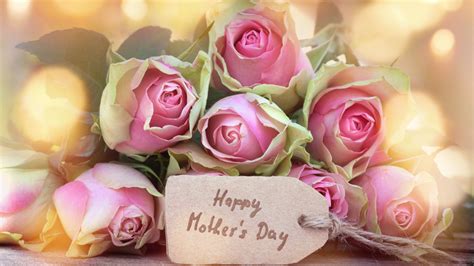 Happy Mothers Day 2024 75 Mothers Day Wishes Messages Greetings