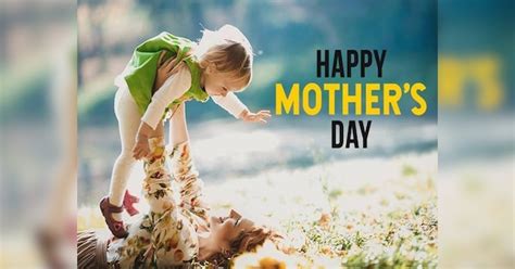 Happy Mothers Day 2023 Shayari Wishes Quotes Whatsapp Facebook Messages