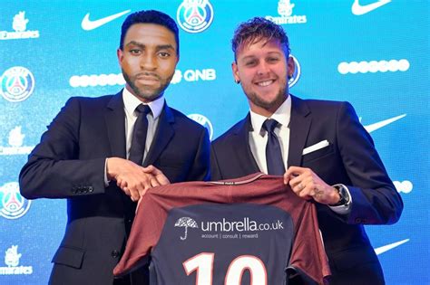 danny philbin  linkedin certainties  life philbin  top