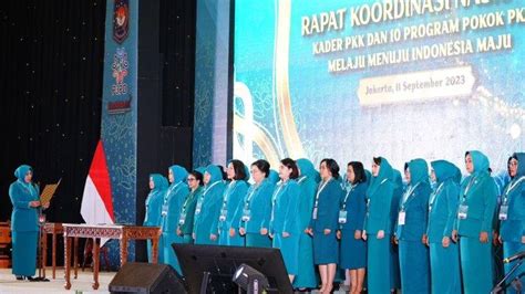 Tri Tito Karnavian Kukuhkan Ketua Dan Penjabat Ketua Pembina