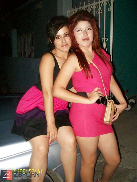 Mexicanas Putas Del Face ZB Porn
