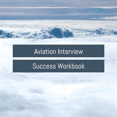 Cadet Aspiring Pilots Preparation Programs Pinstripe Solutions