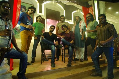 Anjaan New Hd Wallpaper Collections Download Tamil Movie Stills
