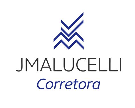 Home Jmalucelli Corretora Seguros Garantia Residencial Vida D O