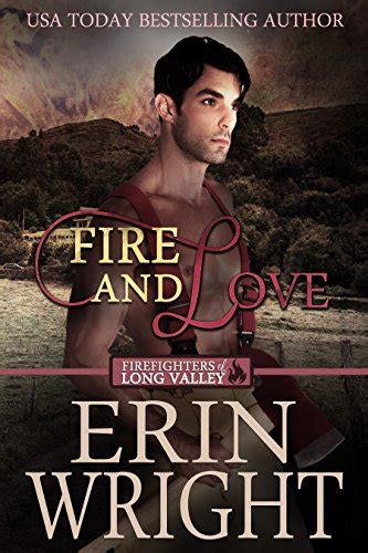 25 Best Firefighter Romance Novels That are Too Hot to Put Down - 2019