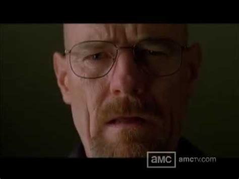 Breaking Bad S03 Extra AMC News Visits The Writer S Room YouTube