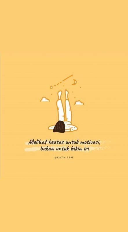 Kata Kata Motivasi Aesthetic Price 2