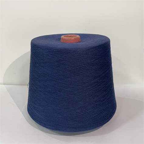 2075 3075 4075 Spandex Covered Yarn Machine Covered Yarn Air Covered