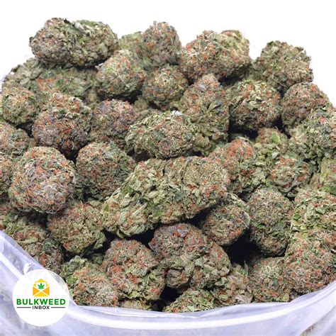 Pink Pussy Aaa Buy Weed Online