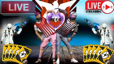 فري فايرlive Free Fire بث مباشر رومات 🤩 تنضيم فعاليات 🔥💪 تيم كود مع