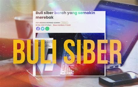 RUU Keselamatan Dalam Talian Bakal Tutup Kelompangan Undang Undang