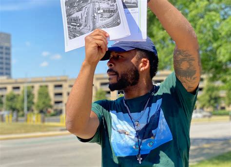 WALK & TALK | Through2Eyes