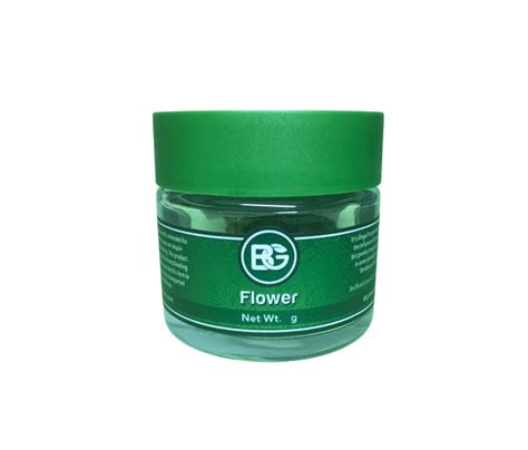 Shop Adult Use Shawnee Hills Shake 7g Flower By Bedford Grow