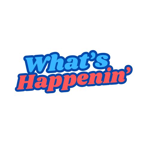 Fort Collins Local Newsletter Whats Happenin In Fort Collins Co