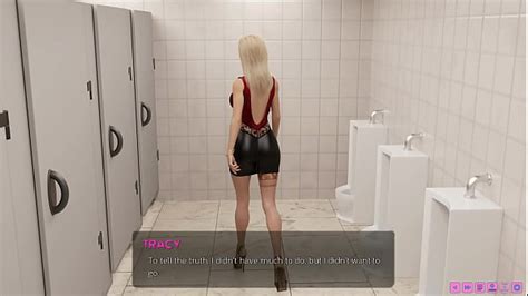 Japanese Farmer Uncensored Search XVIDEOS