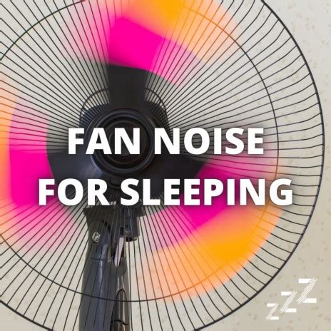 Fan Noise For Sleeping Fan Noise 10 Hours Loopable Forever Ft