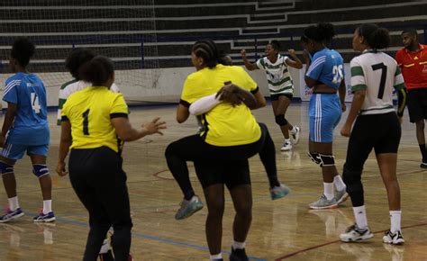 Palmeira vence US em jogo emocionante e está na final do Campeonato