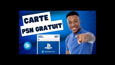 Tuto Fr Avoir Le Ps Plus Gratuit Sur Ps En Playstation Plus