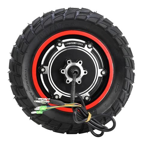 Silnik do Kugoo M4 Pro - 13480142256 - oficjalne archiwum Allegro