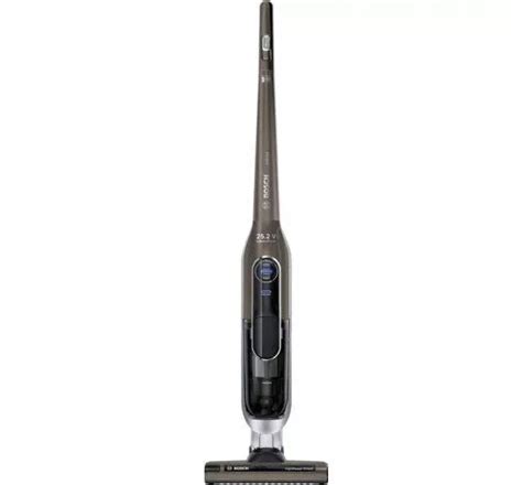 Купить Вертикальный пылесос на аккумуляторе. Bosch BCH6L2561 Спортсмен ...