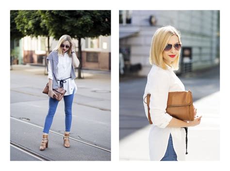 .Gaastra & casual outfit - www.sweetladylollipop.com