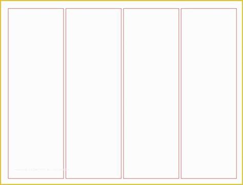 Free Avery Bookmark Templates Hot Sex Picture