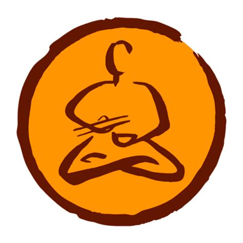 Нияма Тверь - Apps on Google Play