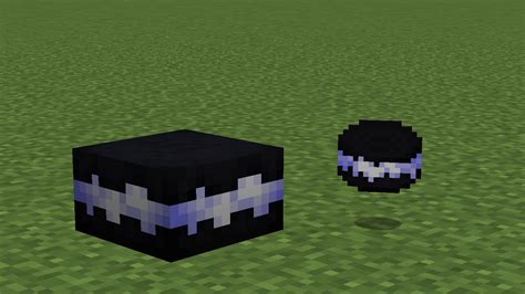 Oreos Oreo Cakes Minecraft Texture Pack