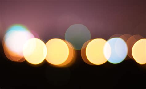 700+ Free Influence & Quality Images - Pixabay