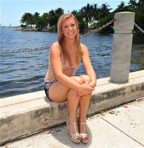 Jessica Heart Nasty And Natural Porn Fan Community Forum