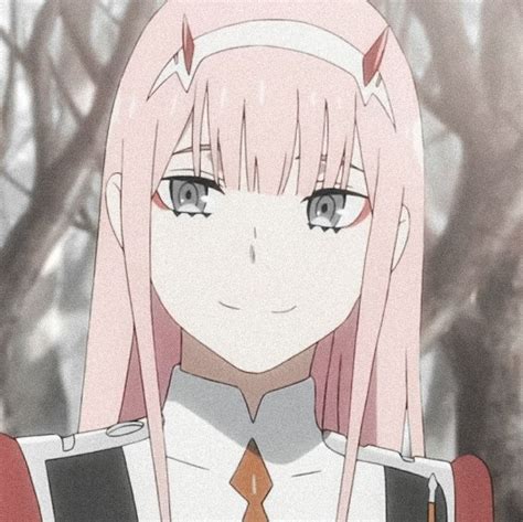 darling   franxx kartun gambar alam gambar