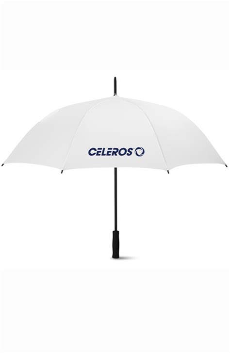 Large Umbrella Products Orb Group Shop