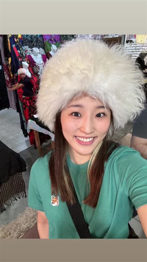 Mma Nude Celebrities Amanda Nunes Nude Videos The Fappening Leaked Photos