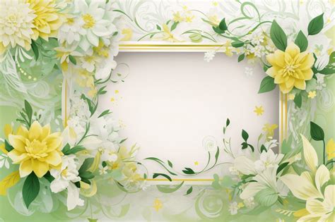 Invitation Banner Free Stock Photo Public Domain Pictures